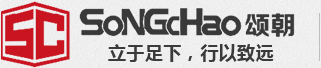 陜西國圖建筑科技有限公司